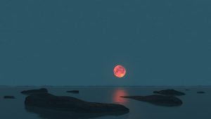 ★★★★★OPEN YOUR EYES★★★★★