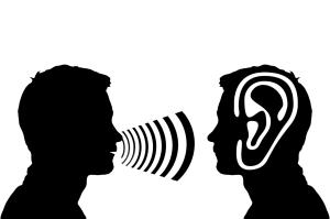 Improving listening