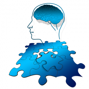 Interesting” the chunk of memory”（part 2）