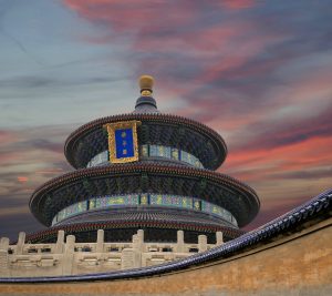 ★★ The winter is coming★★