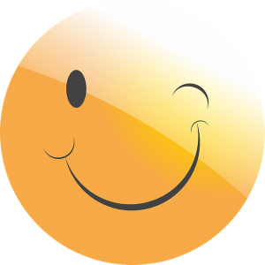 Why do people feel stronger on Saturdays and Sundays？