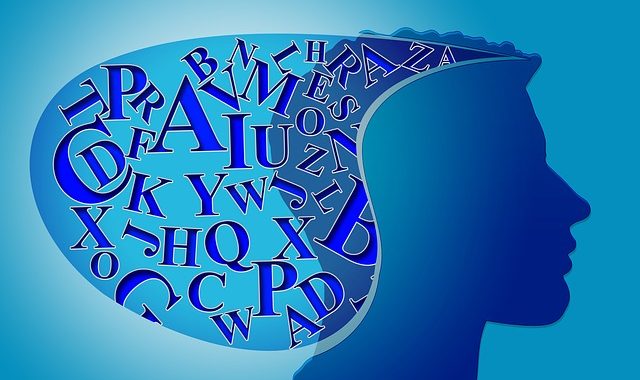 so i often use some redundant words unconsciously.