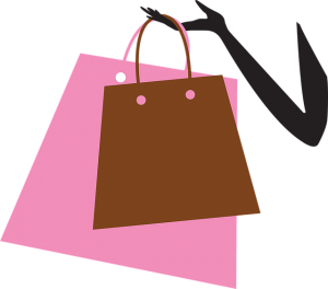 Slow shopping