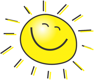 Why number nine is scared of number seven?