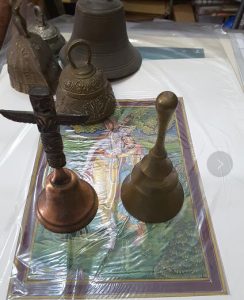 Practice Makes Perfect