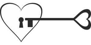 Because I know his heart best